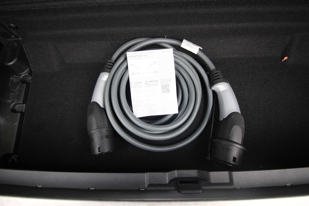 Autoscout Image 27