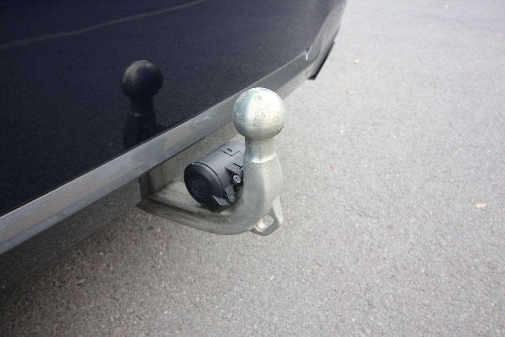 Autoscout Image 28