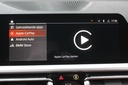 Autoscout Image 32