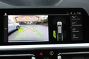 Autoscout Image 33