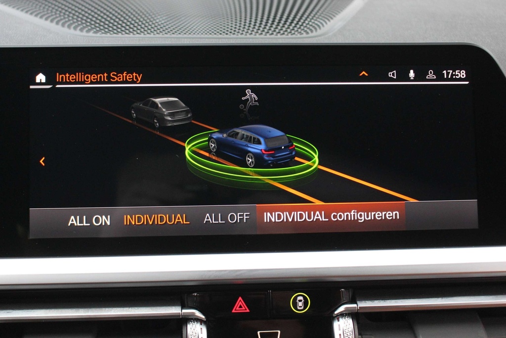 Autoscout Image 34