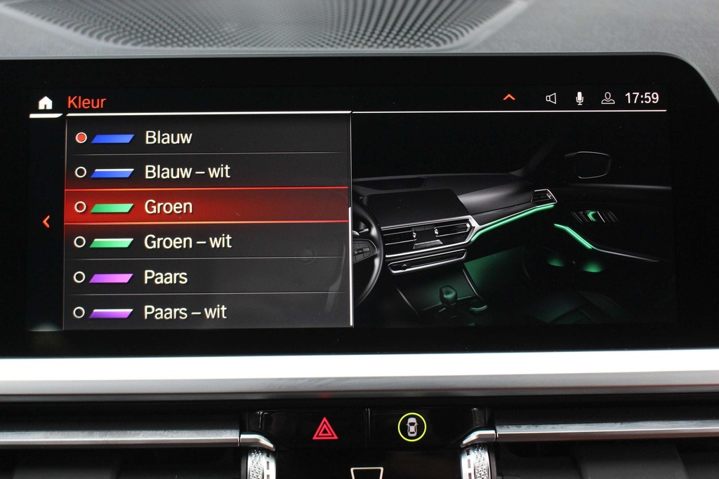 Autoscout Image 35