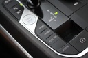 Autoscout Image 38