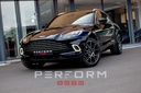 Autoscout Image 1