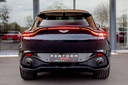 Autoscout Image 6