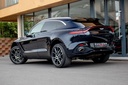 Autoscout Image 7