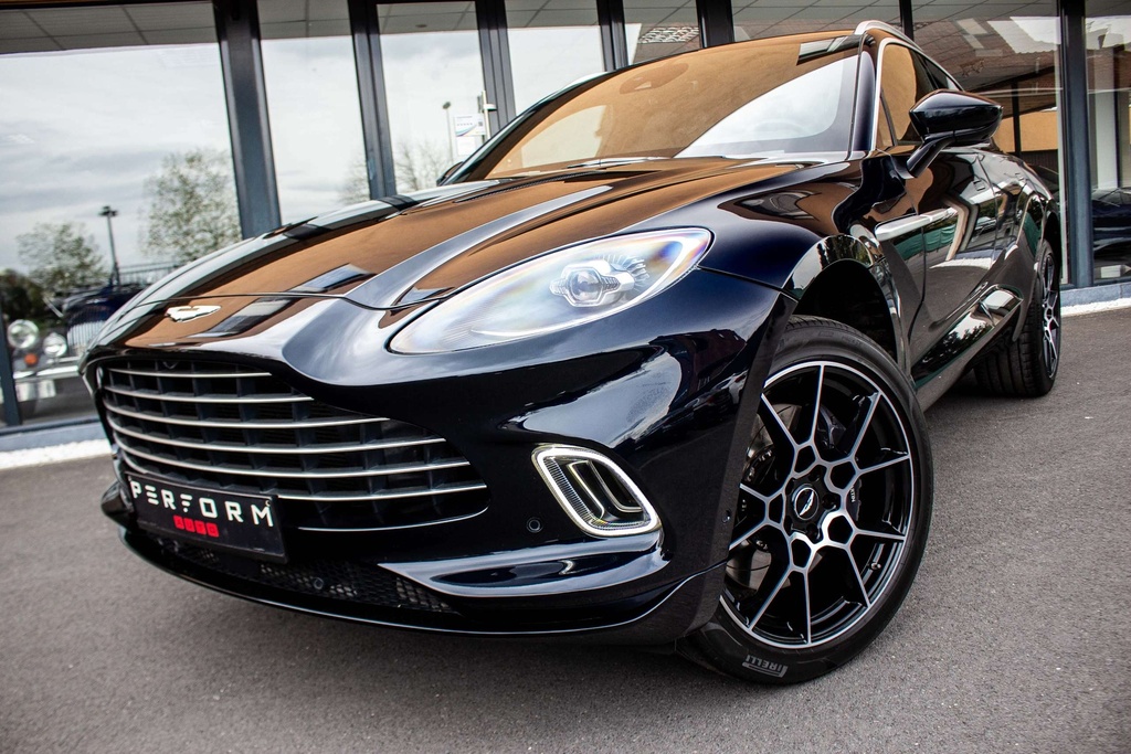 Autoscout Image 9
