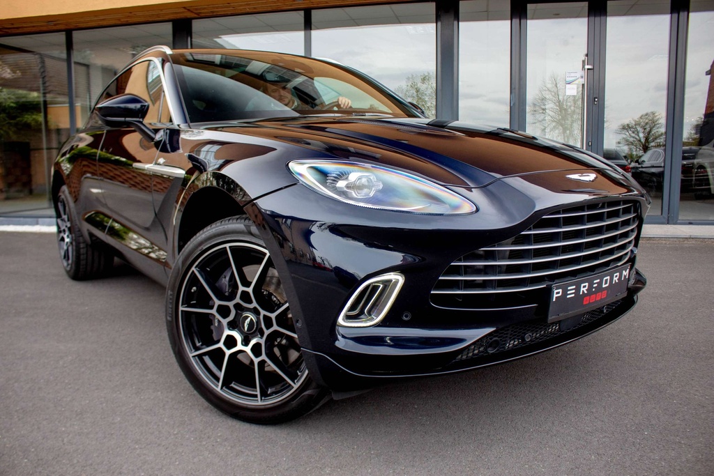 Autoscout Image 47