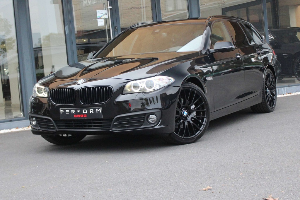 Autoscout Image 1