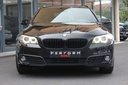 Autoscout Image 2