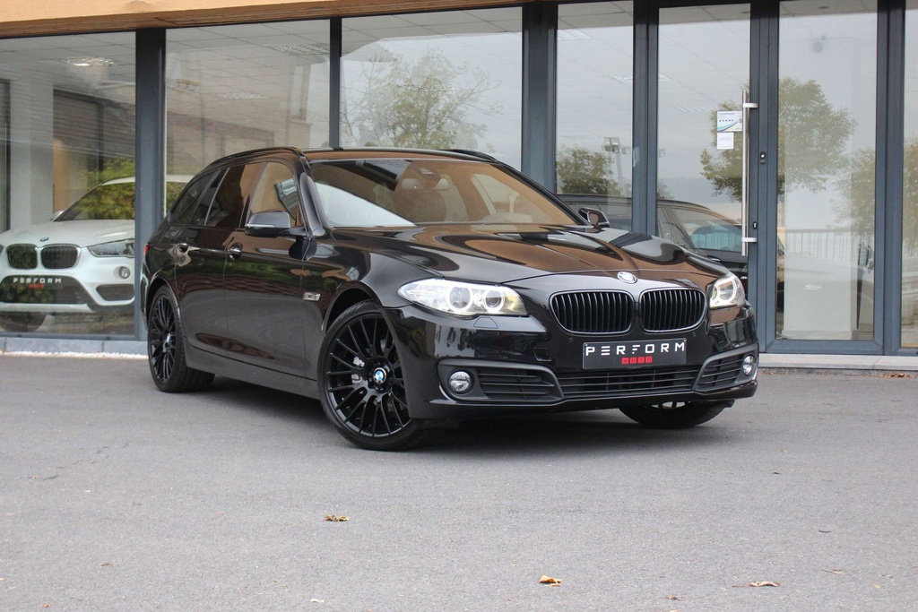 Autoscout Image 3