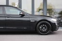 Autoscout Image 5