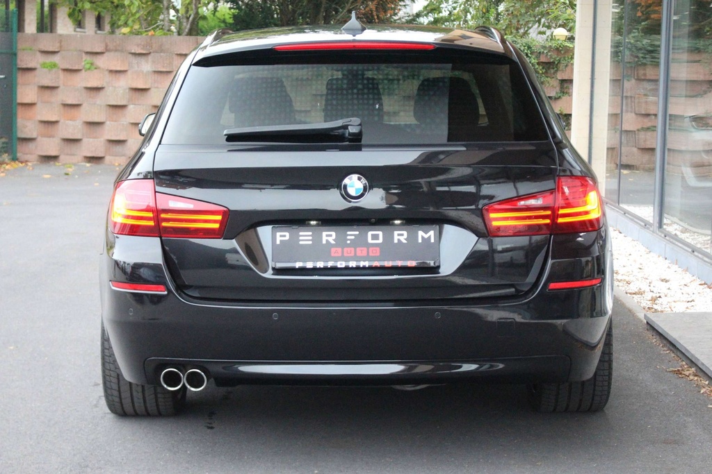 Autoscout Image 8