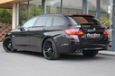 Autoscout Image 9