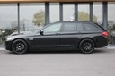 Autoscout Image 10