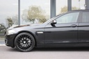 Autoscout Image 11