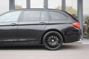 Autoscout Image 12