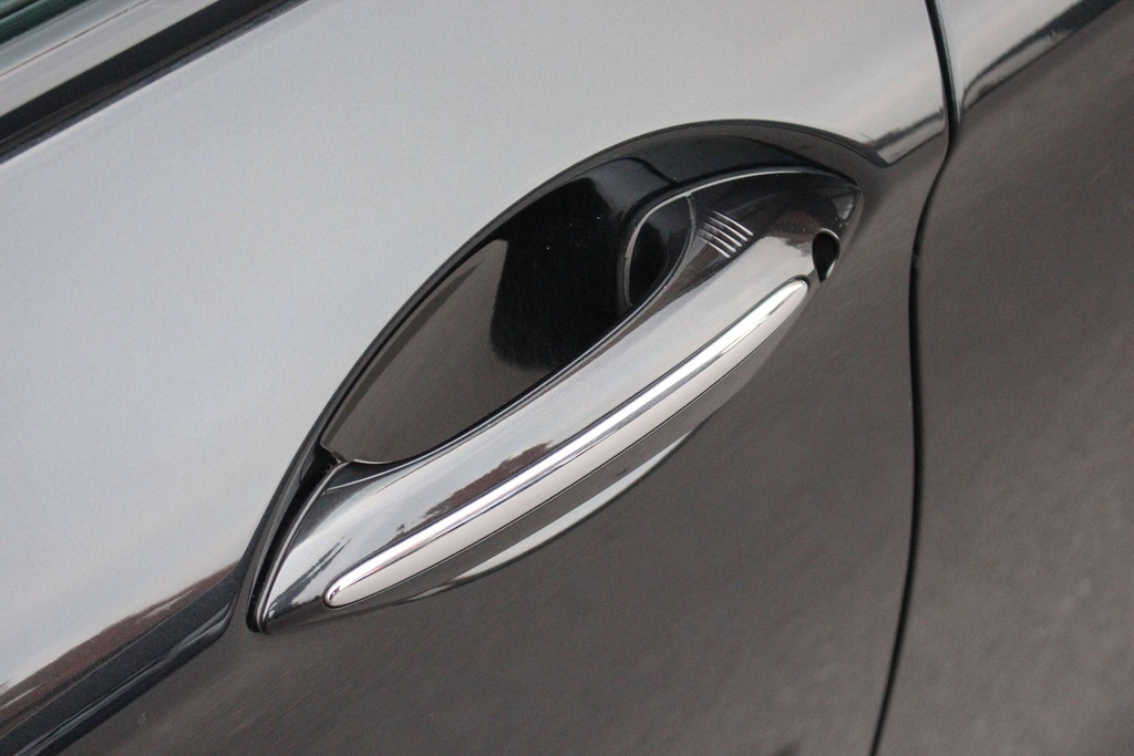Autoscout Image 13