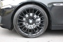 Autoscout Image 14