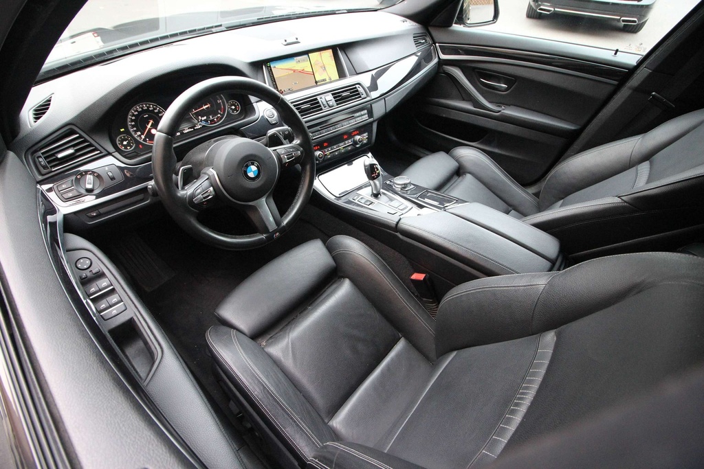 Autoscout Image 16