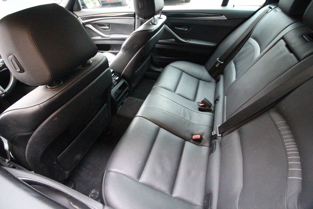 Autoscout Image 17