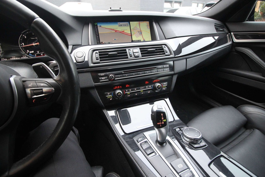 Autoscout Image 18