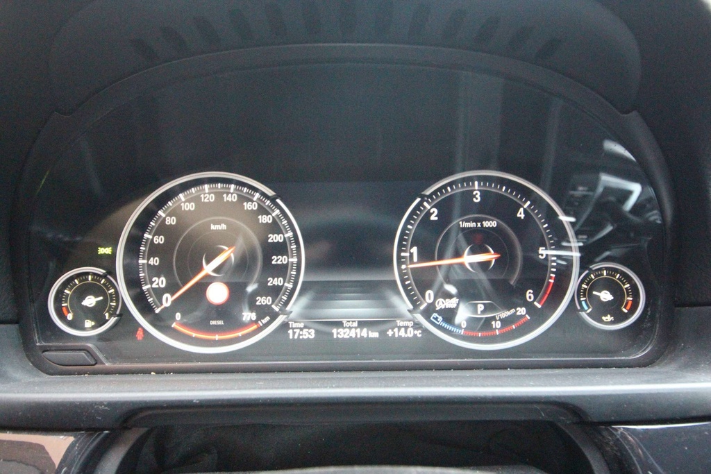 Autoscout Image 19