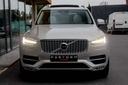 Autoscout Image 2