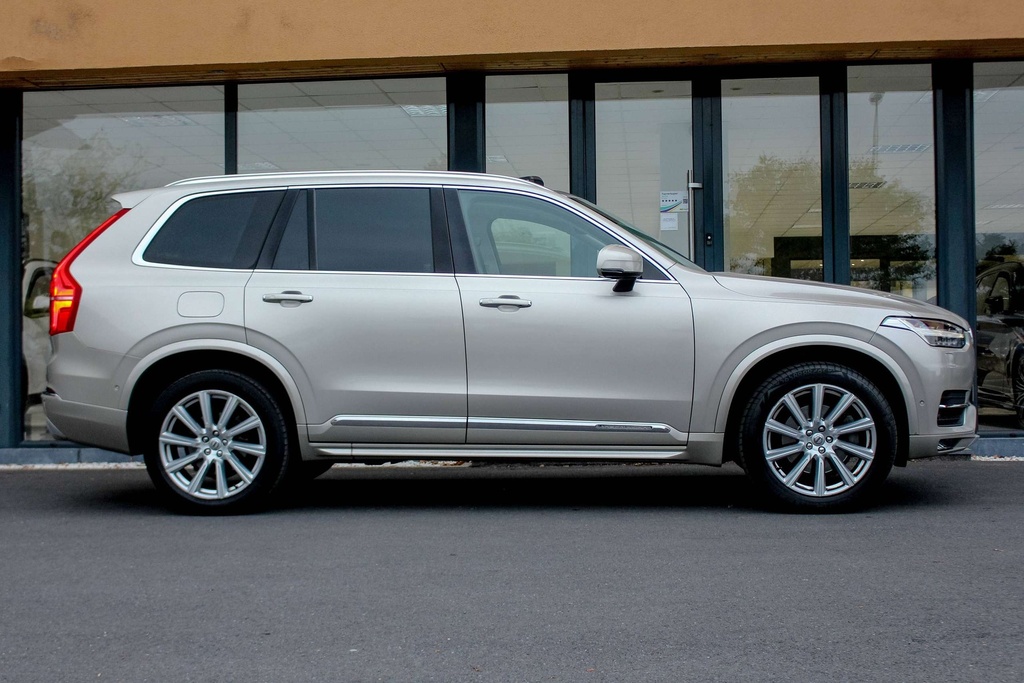 Autoscout Image 4