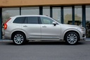 Autoscout Image 4