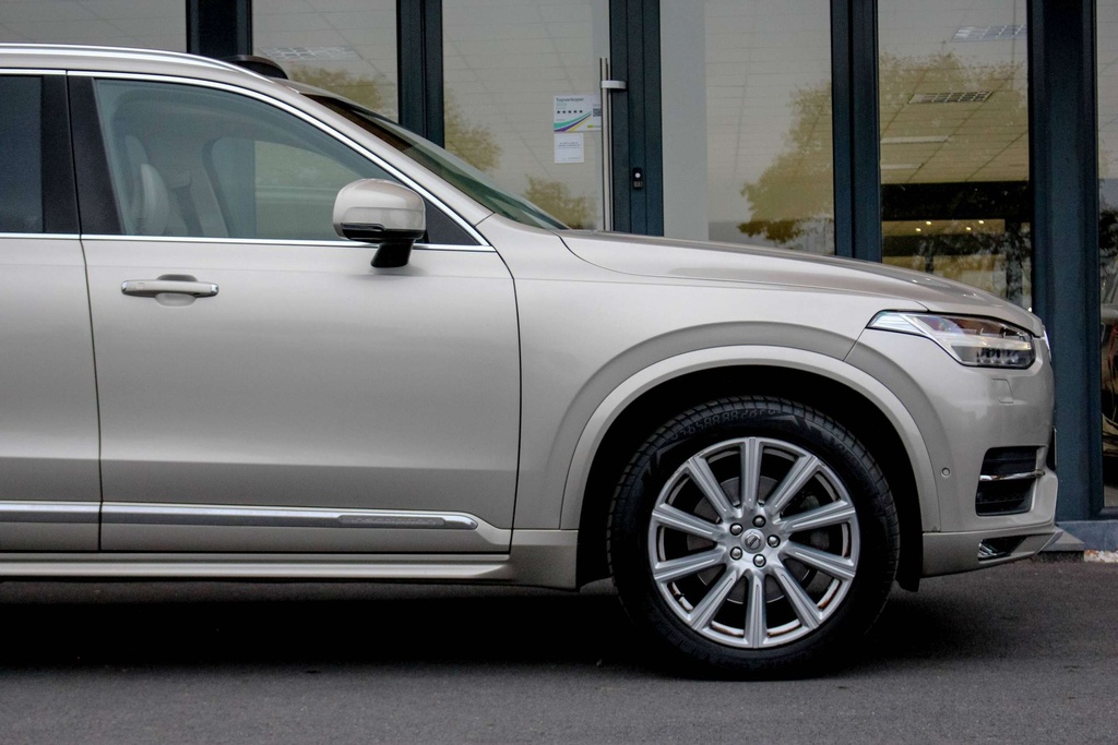 Autoscout Image 5