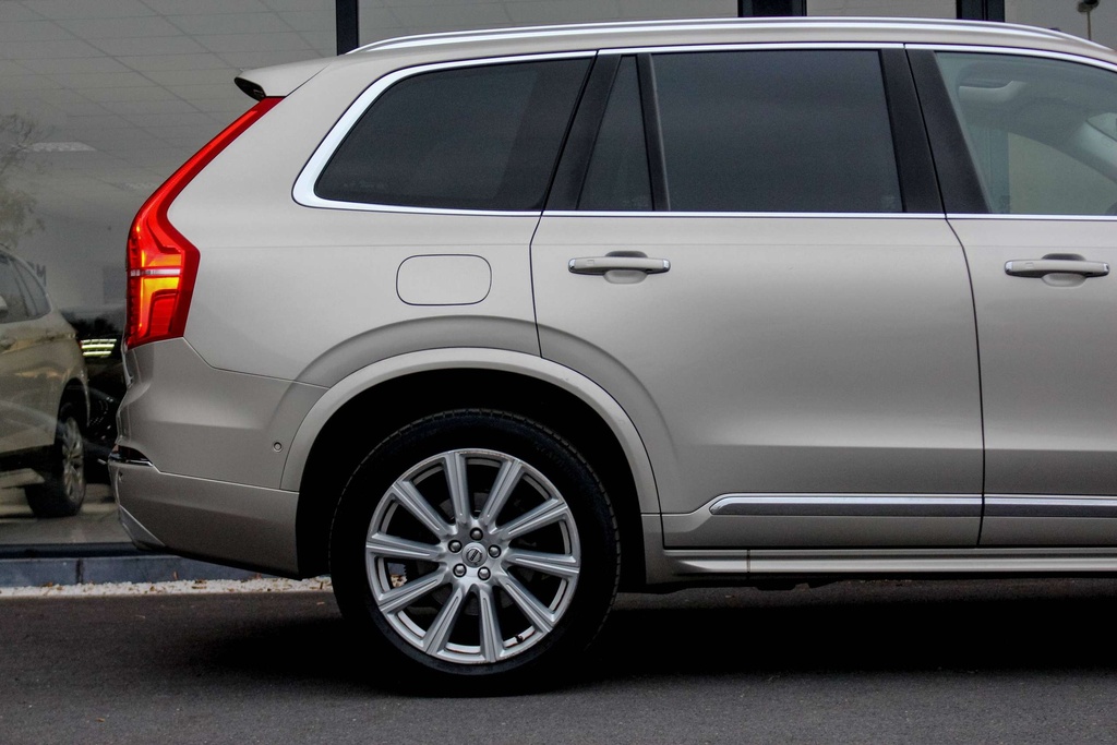 Autoscout Image 6