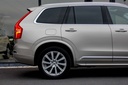 Autoscout Image 6