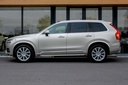 Autoscout Image 10