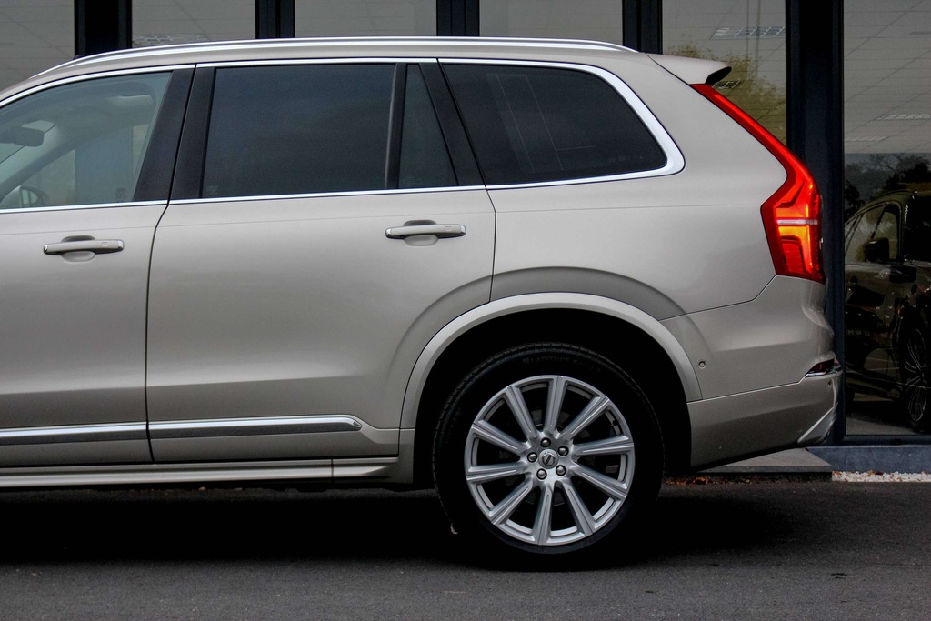 Autoscout Image 12