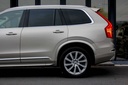 Autoscout Image 12
