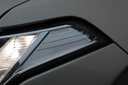 Autoscout Image 13