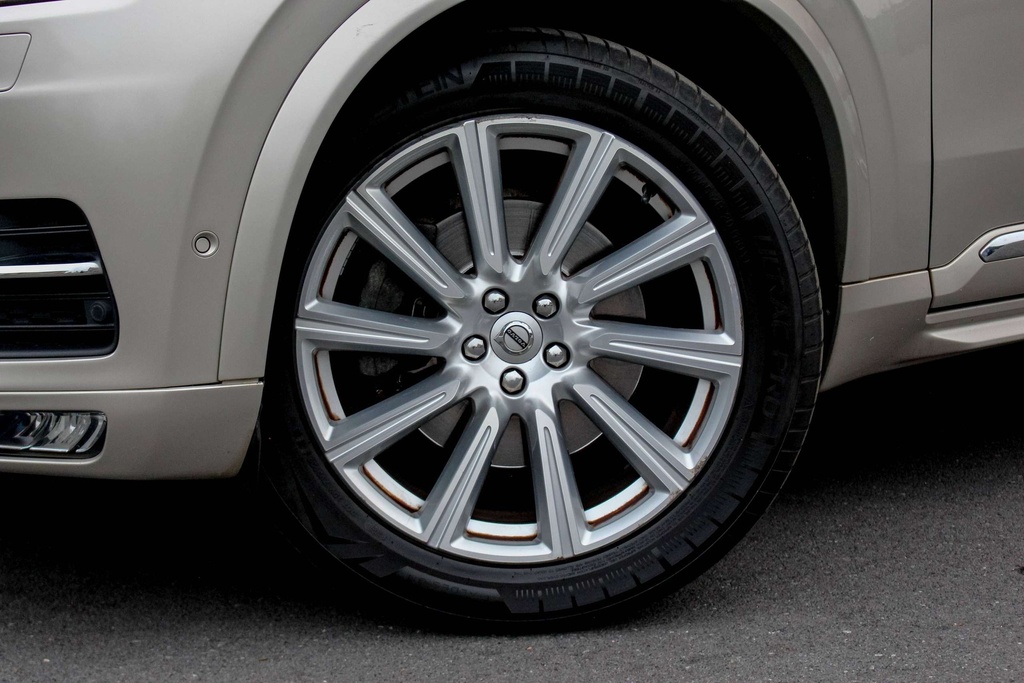 Autoscout Image 14