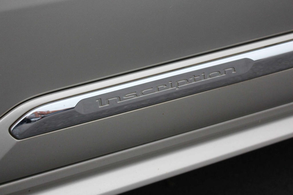 Autoscout Image 15