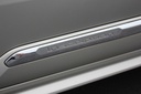 Autoscout Image 15