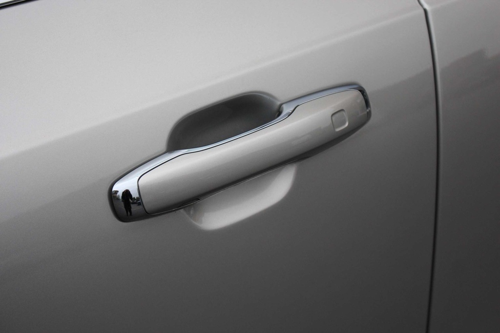 Autoscout Image 16