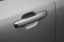 Autoscout Image 16