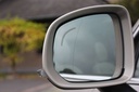 Autoscout Image 17