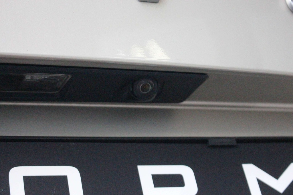 Autoscout Image 18