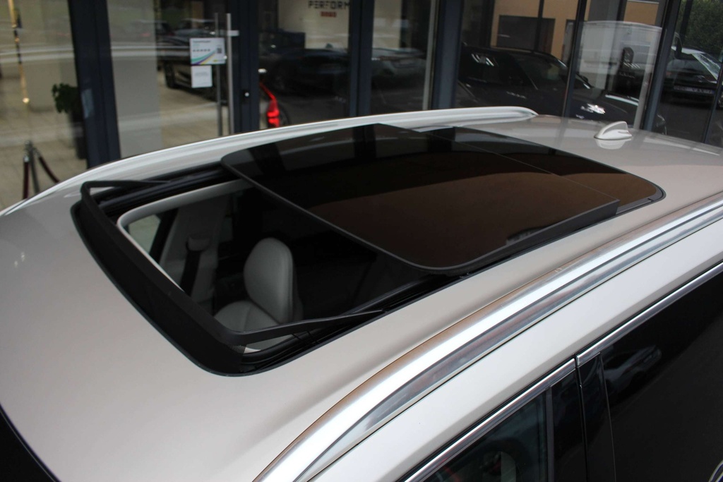 Autoscout Image 19