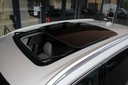 Autoscout Image 19
