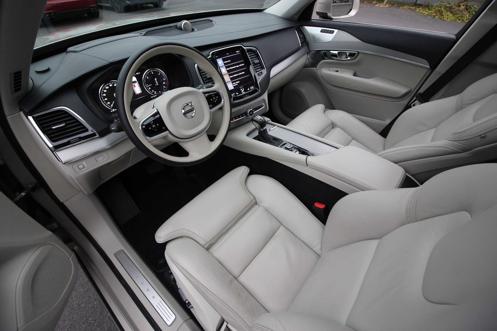 Autoscout Image 20