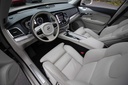 Autoscout Image 20