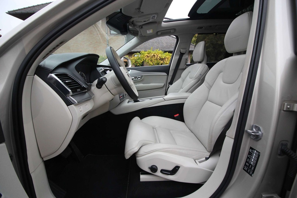 Autoscout Image 21