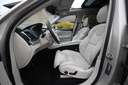 Autoscout Image 21